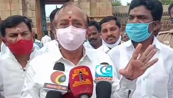 பெண்களை அடிமையாக்கிய மதங்கள் 