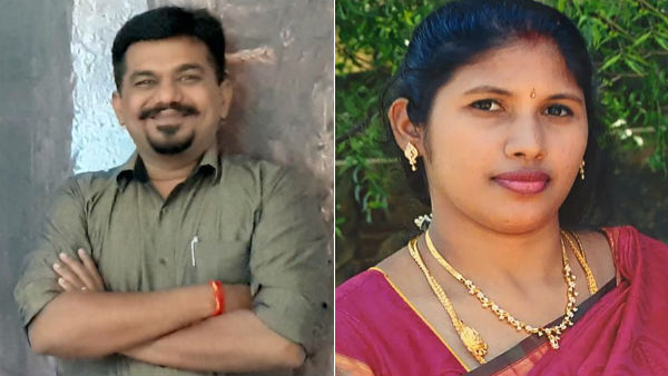 Wife tries to kidnap her son who lives with his father Wife tries to kidnap her son who lives with his father