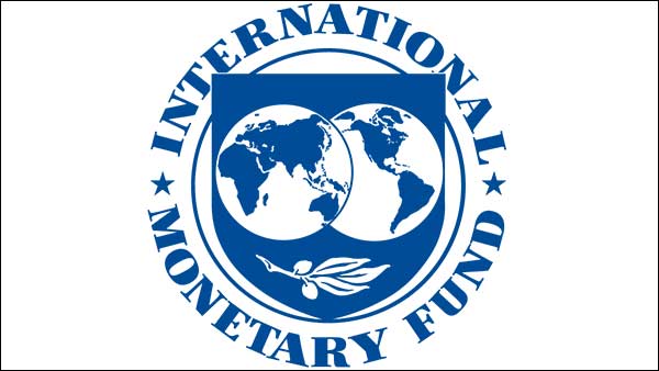 இந்தியாவின் வளர்ச்சி 