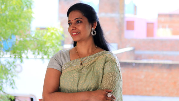 விழிப்புணர்வு விழிப்புணர்வு