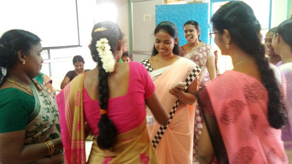 பதவி உயர்வுக்கு தடை பதவி உயர்வுக்கு தடை