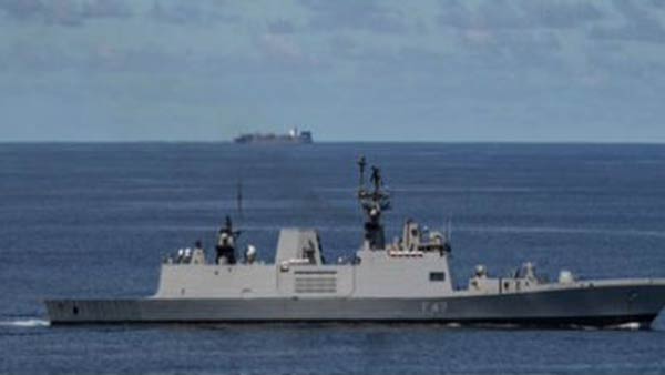 கால தாமதத்தால் ரத்து 