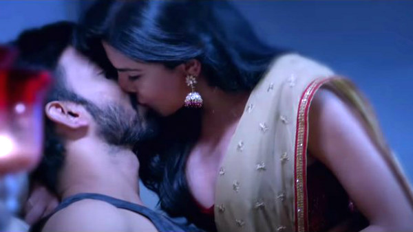 ஹாலிவுட் திரைப்படம் 