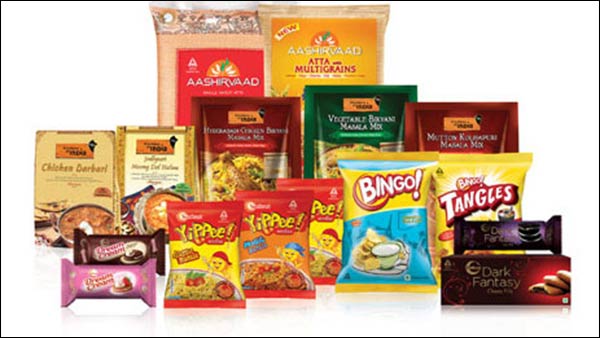 Chief Minister Edappadi palanisamy Inaugurate ITC company factory in viralimalai 