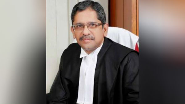 நீதித்துறை செயல்பாடுகள் நீதித்துறை செயல்பாடுகள்