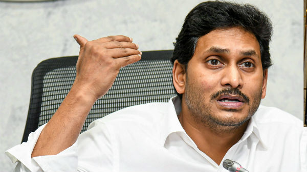 ஏன் கடிதம் எழுதினார் ஏன் கடிதம் எழுதினார்