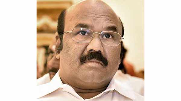 என்னென்ன துரோகம் 