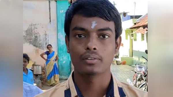 மாணவர்களுக்கு அரசு, அரசியல் கட்சிகள் உதவி 