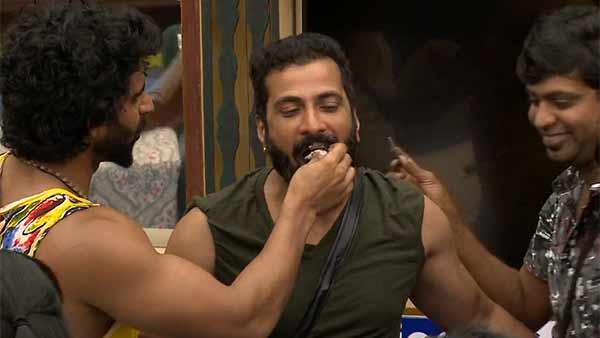 ஜித்தன் ரமேஷ் எதற்கு