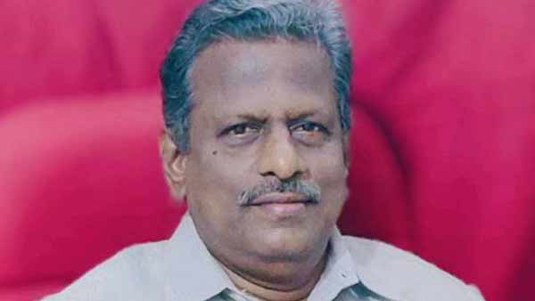நிதிஷ்குமார் கூட்டணிக்கு எத்தனை இடங்கள் 