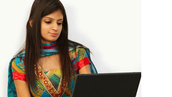 வேலை வாய்ப்பு வேலை வாய்ப்பு