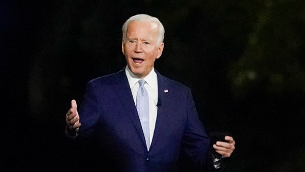 இன்சூரன்ஸ் 