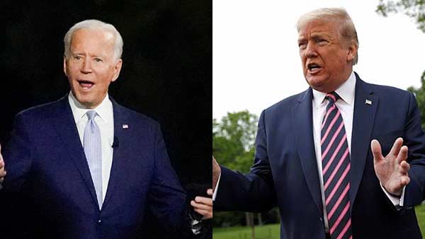 போலீஸ் முகக் கவசம் 