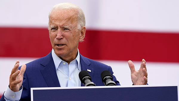 தூங்கு மூஞ்சி 