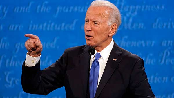 மேலும் 2 லட்சம் பேர் பலியாவார்கள் மேலும் 2 லட்சம் பேர் பலியாவார்கள்