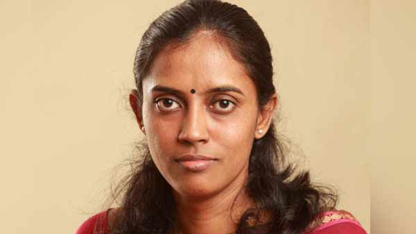 நாடாளுமன்ற உறுப்பினர் 