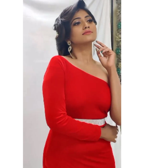 மாடலிங்
