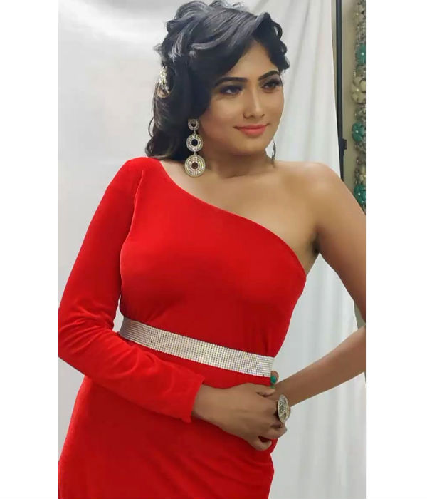  உடம்பெல்லாம் வழிய விட்டு