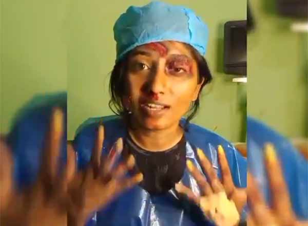 மறந்தாச்சு