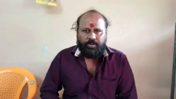  15 வயசு