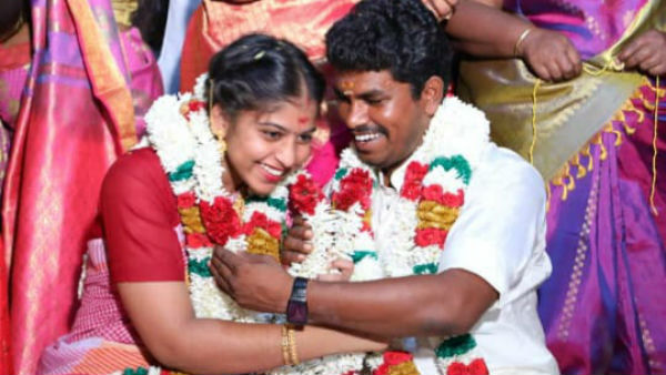 கல்யாணம் கல்யாணம்