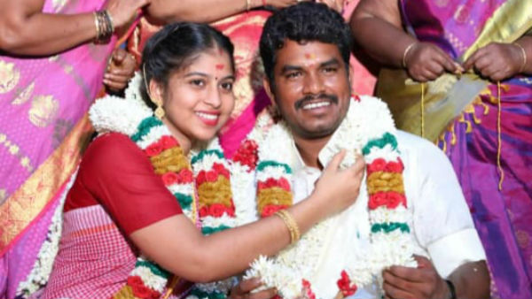 கல்யாணம் கல்யாணம்