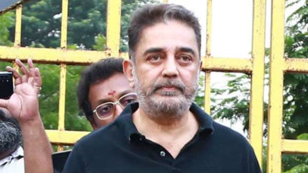 மக்கள் அவ்வழி 