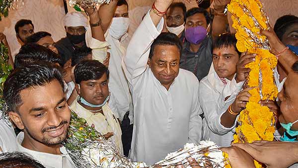 இடைத் தேர்தலுக்கான காரணம் இடைத் தேர்தலுக்கான காரணம்