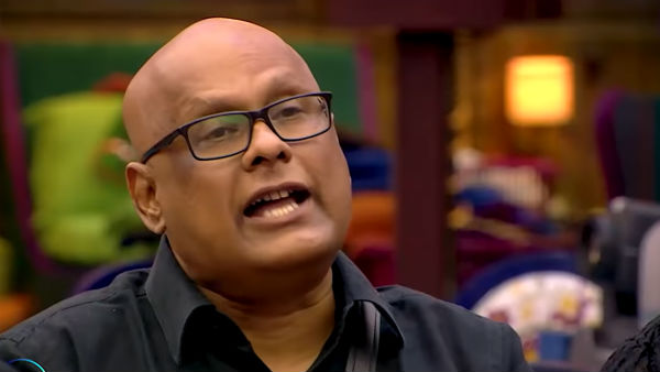 ஜாஸ்தி சேட்டை 