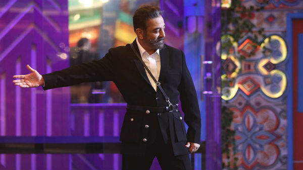 பிரச்சாரம் பிரச்சாரம்