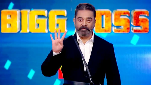 மறைமுக அரசியல் மறைமுக அரசியல்