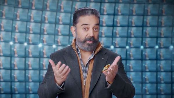 பிக்பாஸ் அதிரடி 