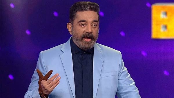  பண்டிகை காலங்கள்