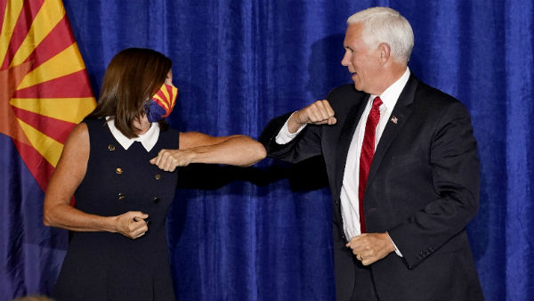 இந்தியா 