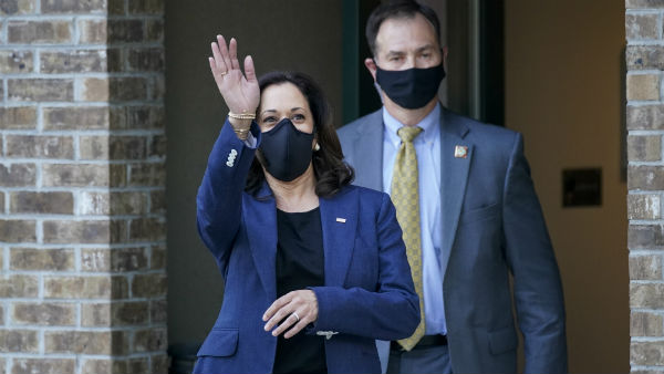 மறுப்பாரா 