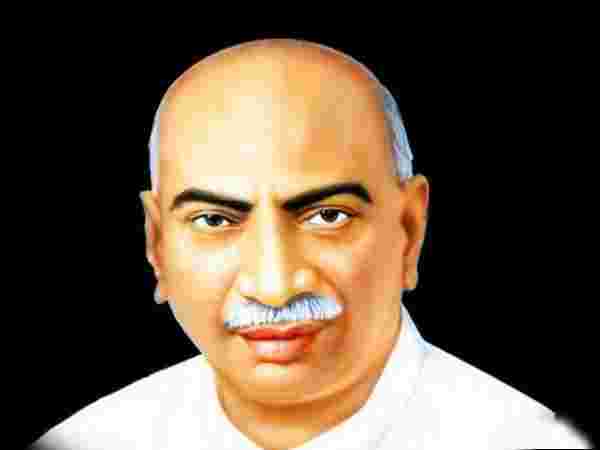 இலவச கல்வி மதிய உணவு 