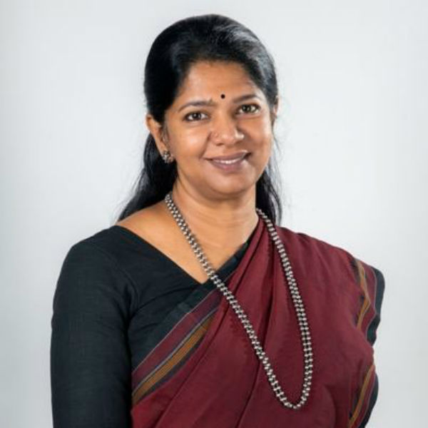  கோபம் 