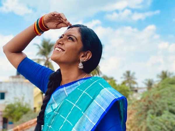 வெரி நைஸ்ண்ணா!