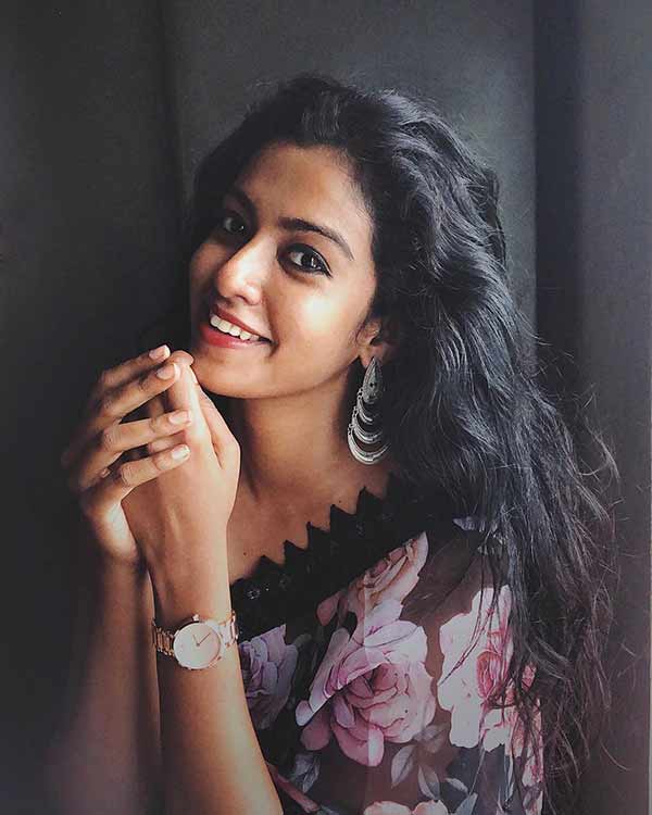 ஜாஸ்தி சேட்டை