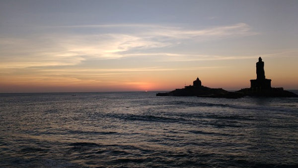 மீனவர்கள் வியப்பு மீனவர்கள் வியப்பு