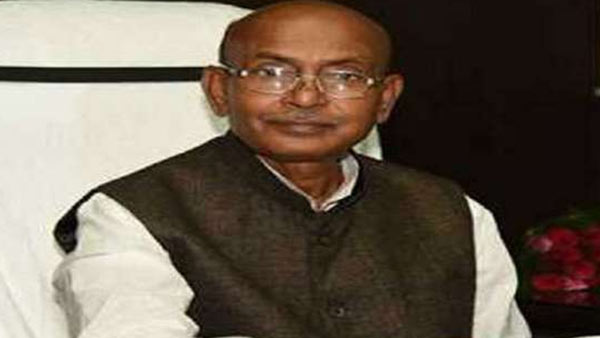 இந்தியாவில் கொரோனா 