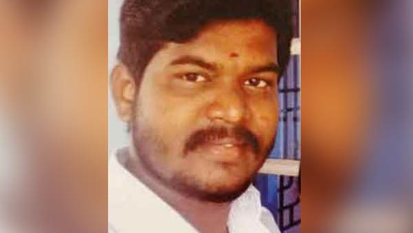 பெண்களுடன் தொடர்பு பெண்களுடன் தொடர்பு