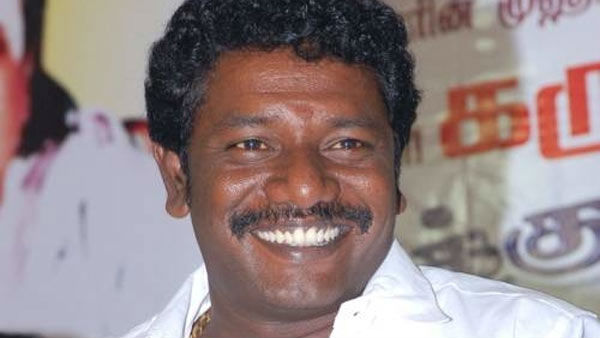  கருணாஸ்
