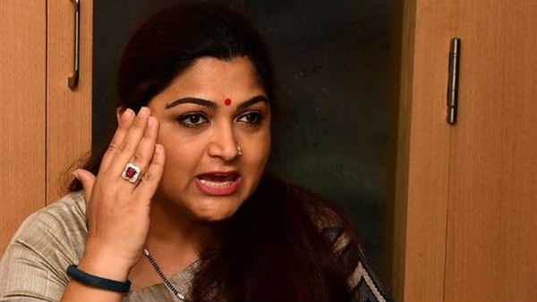 பெரியாரிஸ்ட் 