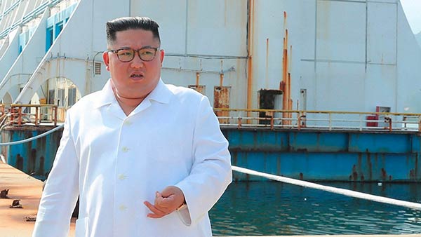 உலக உளவு அமைப்புகள் தீவிரம் உலக உளவு அமைப்புகள் தீவிரம்