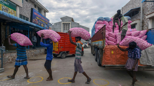 மருத்துவ முகாம்கள் 