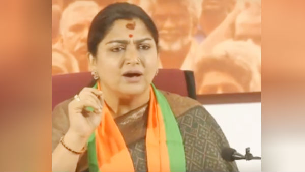 ராகுல் காந்தி