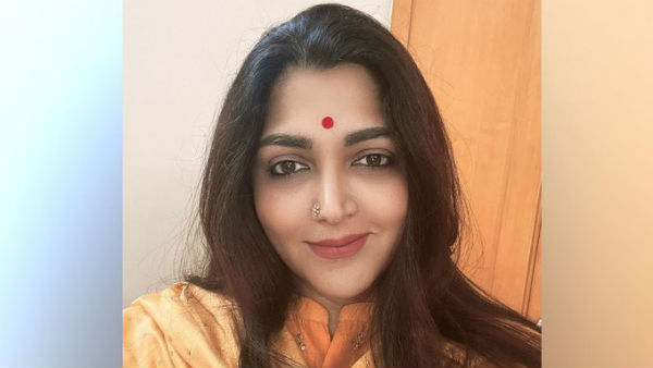 நல்லது செய்யும் கட்சி 