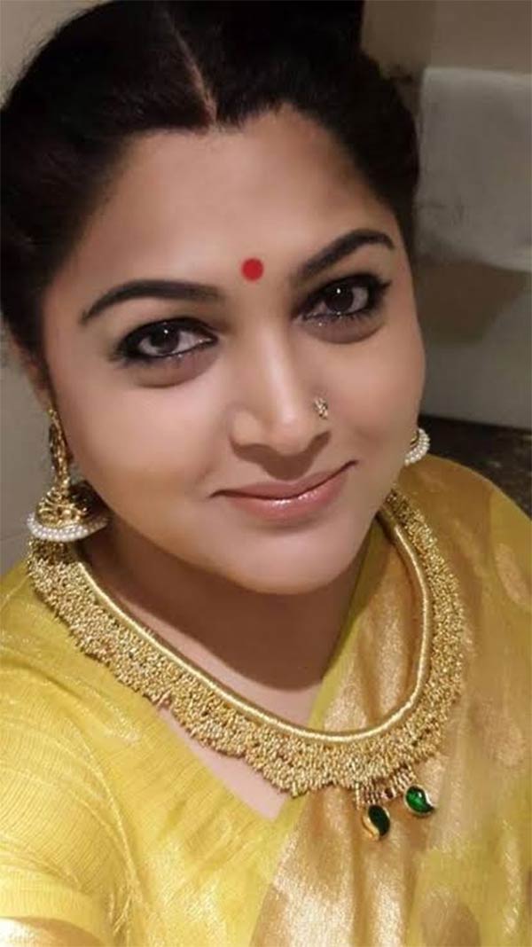 பென்னிக்ஸ் மரணம்