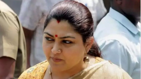 பாஜகவில் திங்களன்று ஐக்கியம் 